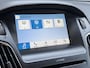 Ford Focus Wagon 1.0 Trend 2e Eigenaar,Trekhaak,Navi,Carplay,Airco,Cruise,Lm velgen,Pdc,N.A.P,Nieuwe Apk bij Aflevering