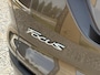Ford Focus Wagon 1.0 Trend 2e Eigenaar,Trekhaak,Navi,Carplay,Airco,Cruise,Lm velgen,Pdc,N.A.P,Nieuwe Apk bij Aflevering