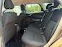 Ford Focus Wagon 1.0 Trend 2e Eigenaar,Trekhaak,Navi,Carplay,Airco,Cruise,Lm velgen,Pdc,N.A.P,Nieuwe Apk bij Aflevering