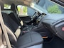 Ford Focus Wagon 1.0 Trend 2e Eigenaar,Trekhaak,Navi,Carplay,Airco,Cruise,Lm velgen,Pdc,N.A.P,Nieuwe Apk bij Aflevering