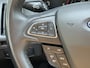 Ford Focus Wagon 1.0 Trend 2e Eigenaar,Trekhaak,Navi,Carplay,Airco,Cruise,Lm velgen,Pdc,N.A.P,Nieuwe Apk bij Aflevering