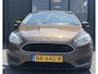 Ford Focus Wagon 1.0 Trend 2e Eigenaar,Trekhaak,Navi,Carplay,Airco,Cruise,Lm velgen,Pdc,N.A.P,Nieuwe Apk bij Aflevering