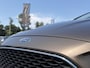 Ford Focus Wagon 1.0 Trend 2e Eigenaar,Trekhaak,Navi,Carplay,Airco,Cruise,Lm velgen,Pdc,N.A.P,Nieuwe Apk bij Aflevering