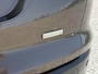 Ford Focus Wagon 1.0 Trend 2e Eigenaar,Trekhaak,Navi,Carplay,Airco,Cruise,Lm velgen,Pdc,N.A.P,Nieuwe Apk bij Aflevering
