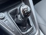 Ford Focus Wagon 1.0 Trend 2e Eigenaar,Trekhaak,Navi,Carplay,Airco,Cruise,Lm velgen,Pdc,N.A.P,Nieuwe Apk bij Aflevering