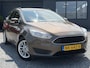 Ford Focus Wagon 1.0 Trend 2e Eigenaar,Trekhaak,Navi,Carplay,Airco,Cruise,Lm velgen,Pdc,N.A.P,Nieuwe Apk bij Aflevering
