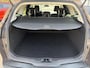 Ford Focus Wagon 1.0 Trend 2e Eigenaar,Trekhaak,Navi,Carplay,Airco,Cruise,Lm velgen,Pdc,N.A.P,Nieuwe Apk bij Aflevering