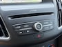 Ford Focus Wagon 1.0 Trend 2e Eigenaar,Trekhaak,Navi,Carplay,Airco,Cruise,Lm velgen,Pdc,N.A.P,Nieuwe Apk bij Aflevering