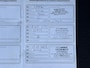 Ford Focus Wagon 1.0 Trend 2e Eigenaar,Trekhaak,Navi,Carplay,Airco,Cruise,Lm velgen,Pdc,N.A.P,Nieuwe Apk bij Aflevering