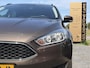 Ford Focus Wagon 1.0 Trend 2e Eigenaar,Trekhaak,Navi,Carplay,Airco,Cruise,Lm velgen,Pdc,N.A.P,Nieuwe Apk bij Aflevering