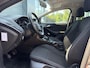 Ford Focus Wagon 1.0 Trend 2e Eigenaar,Trekhaak,Navi,Carplay,Airco,Cruise,Lm velgen,Pdc,N.A.P,Nieuwe Apk bij Aflevering