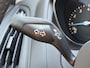 Ford Focus Wagon 1.0 Trend 2e Eigenaar,Trekhaak,Navi,Carplay,Airco,Cruise,Lm velgen,Pdc,N.A.P,Nieuwe Apk bij Aflevering