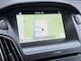 Ford Focus Wagon 1.0 Trend 2e Eigenaar,Trekhaak,Navi,Carplay,Airco,Cruise,Lm velgen,Pdc,N.A.P,Nieuwe Apk bij Aflevering