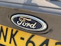 Ford Focus Wagon 1.0 Trend 2e Eigenaar,Trekhaak,Navi,Carplay,Airco,Cruise,Lm velgen,Pdc,N.A.P,Nieuwe Apk bij Aflevering