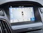 Ford Focus Wagon 1.0 Trend 2e Eigenaar,Trekhaak,Navi,Carplay,Airco,Cruise,Lm velgen,Pdc,N.A.P,Nieuwe Apk bij Aflevering