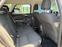 Ford Focus Wagon 1.0 Trend 2e Eigenaar,Trekhaak,Navi,Carplay,Airco,Cruise,Lm velgen,Pdc,N.A.P,Nieuwe Apk bij Aflevering