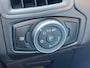 Ford Focus Wagon 1.0 Trend 2e Eigenaar,Trekhaak,Navi,Carplay,Airco,Cruise,Lm velgen,Pdc,N.A.P,Nieuwe Apk bij Aflevering