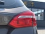 Ford Focus Wagon 1.0 Trend 2e Eigenaar,Trekhaak,Navi,Carplay,Airco,Cruise,Lm velgen,Pdc,N.A.P,Nieuwe Apk bij Aflevering