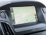 Ford Focus Wagon 1.0 Trend 2e Eigenaar,Trekhaak,Navi,Carplay,Airco,Cruise,Lm velgen,Pdc,N.A.P,Nieuwe Apk bij Aflevering