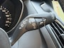 Ford Focus Wagon 1.0 Trend 2e Eigenaar,Trekhaak,Navi,Carplay,Airco,Cruise,Lm velgen,Pdc,N.A.P,Nieuwe Apk bij Aflevering
