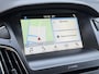 Ford Focus Wagon 1.0 Trend 2e Eigenaar,Trekhaak,Navi,Carplay,Airco,Cruise,Lm velgen,Pdc,N.A.P,Nieuwe Apk bij Aflevering