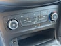 Ford Focus Wagon 1.0 Trend 2e Eigenaar,Trekhaak,Navi,Carplay,Airco,Cruise,Lm velgen,Pdc,N.A.P,Nieuwe Apk bij Aflevering