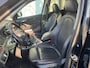 BMW X1 xDrive25d High Executive M-Sport | Full-Option | Harman Kardon |