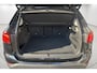 BMW X1 xDrive25d High Executive M-Sport | Full-Option | Harman Kardon |