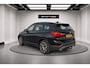 BMW X1 xDrive25d High Executive M-Sport | Full-Option | Harman Kardon |