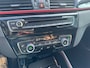 BMW X1 xDrive25d High Executive M-Sport | Full-Option | Harman Kardon |