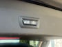 BMW X1 xDrive25d High Executive M-Sport | Full-Option | Harman Kardon |