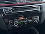 BMW X1 xDrive25d High Executive M-Sport | Full-Option | Harman Kardon |