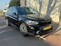 BMW X1 xDrive25d High Executive M-Sport | Full-Option | Harman Kardon |