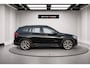 BMW X1 xDrive25d High Executive M-Sport | Full-Option | Harman Kardon |