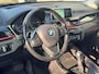 BMW X1 xDrive25d High Executive M-Sport | Full-Option | Harman Kardon |