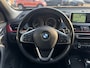 BMW X1 xDrive25d High Executive M-Sport | Full-Option | Harman Kardon |