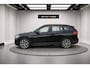 BMW X1 xDrive25d High Executive M-Sport | Full-Option | Harman Kardon |