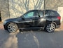 BMW X1 xDrive25d High Executive M-Sport | Full-Option | Harman Kardon |
