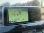 BMW X1 xDrive25d High Executive M-Sport | Full-Option | Harman Kardon |