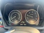 BMW X1 xDrive25d High Executive M-Sport | Full-Option | Harman Kardon |