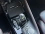 BMW X1 xDrive25d High Executive M-Sport | Full-Option | Harman Kardon |