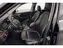 BMW X1 xDrive25d High Executive M-Sport | Full-Option | Harman Kardon |