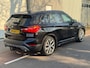 BMW X1 xDrive25d High Executive M-Sport | Full-Option | Harman Kardon |