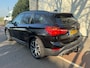 BMW X1 xDrive25d High Executive M-Sport | Full-Option | Harman Kardon |