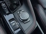 BMW X1 xDrive25d High Executive M-Sport | Full-Option | Harman Kardon |