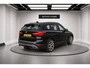 BMW X1 xDrive25d High Executive M-Sport | Full-Option | Harman Kardon |