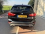 BMW X1 xDrive25d High Executive M-Sport | Full-Option | Harman Kardon |
