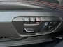 BMW X1 xDrive25d High Executive M-Sport | Full-Option | Harman Kardon |