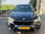 BMW X1 xDrive25d High Executive M-Sport | Full-Option | Harman Kardon |