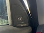 BMW X1 xDrive25d High Executive M-Sport | Full-Option | Harman Kardon |